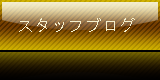 X^btuO