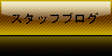 X^btuO