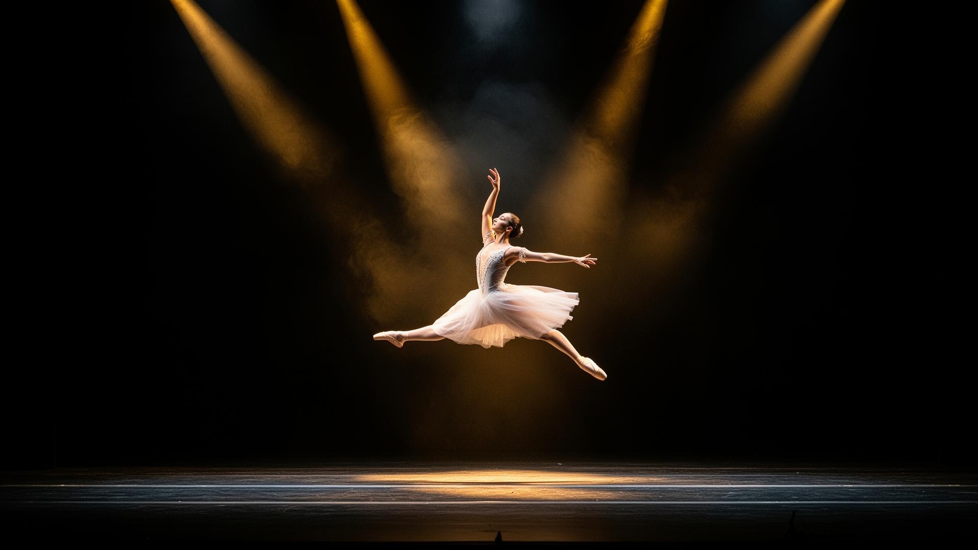 Ballet