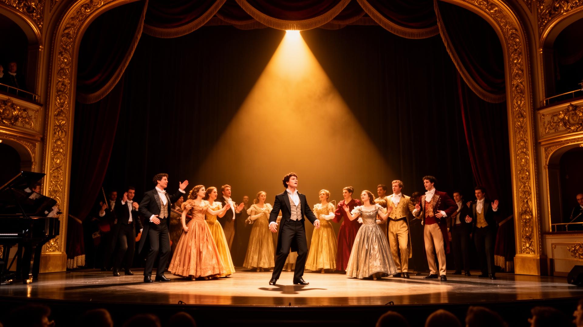 Musical